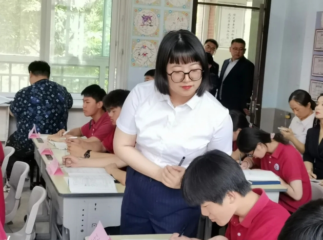 微信截图_20240522113225