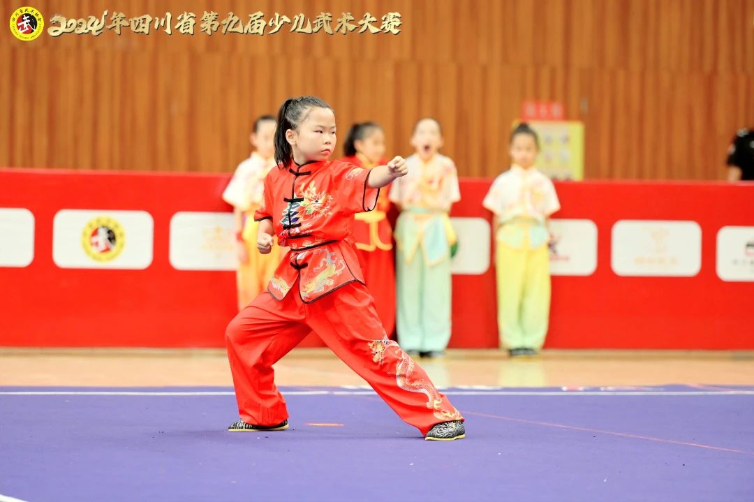 DM_20240716151022_005