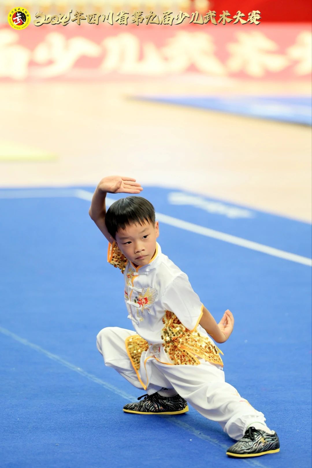DM_20240716151022_010