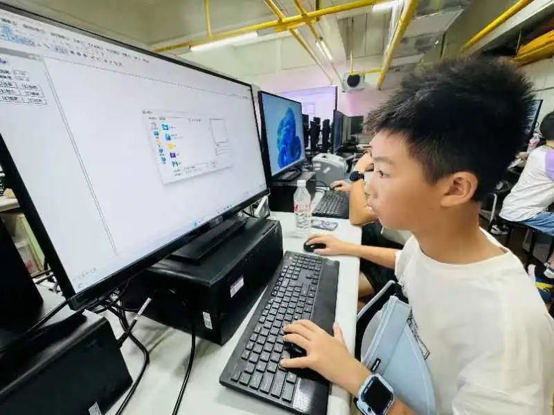 DM_20240806113155_003
