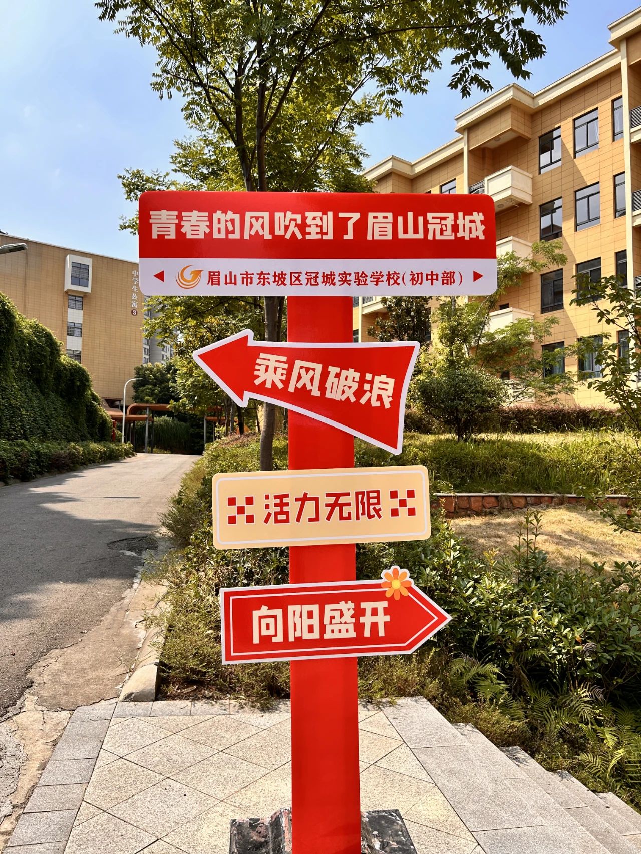 DM_20240903113737_001