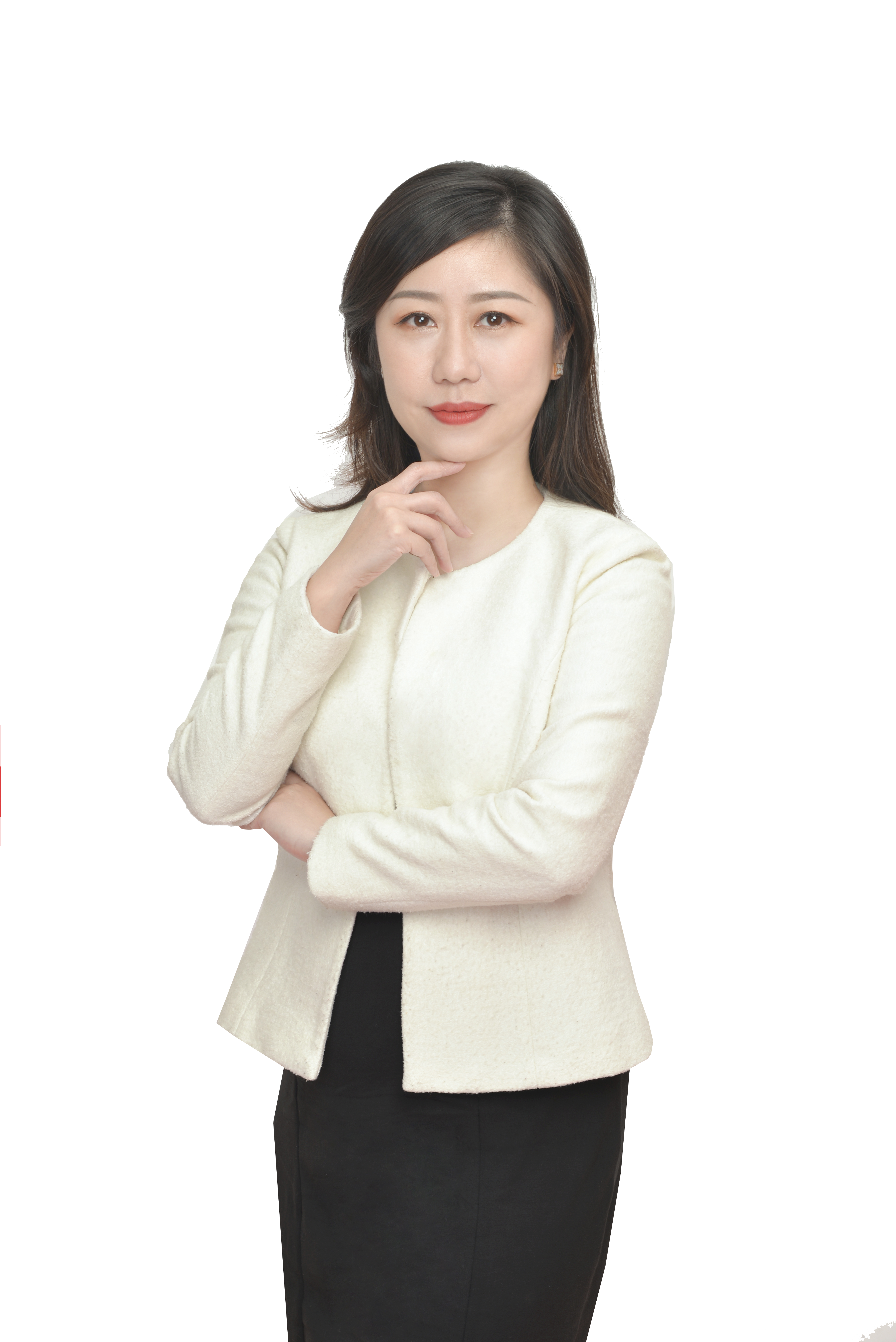 王倩