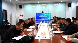 向课改深处精准发力 || 成都蓝港外国语学校初中教...