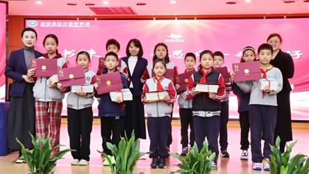 喜报！12名蓝宝原创佳作入选权威文学丛书