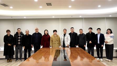 用户思维：品牌塑造的底层逻辑 ‖ 冠城教育2025...