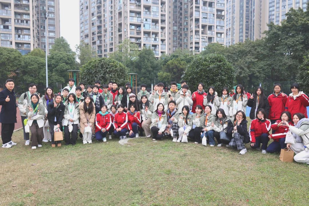 DM_20250303103515_016