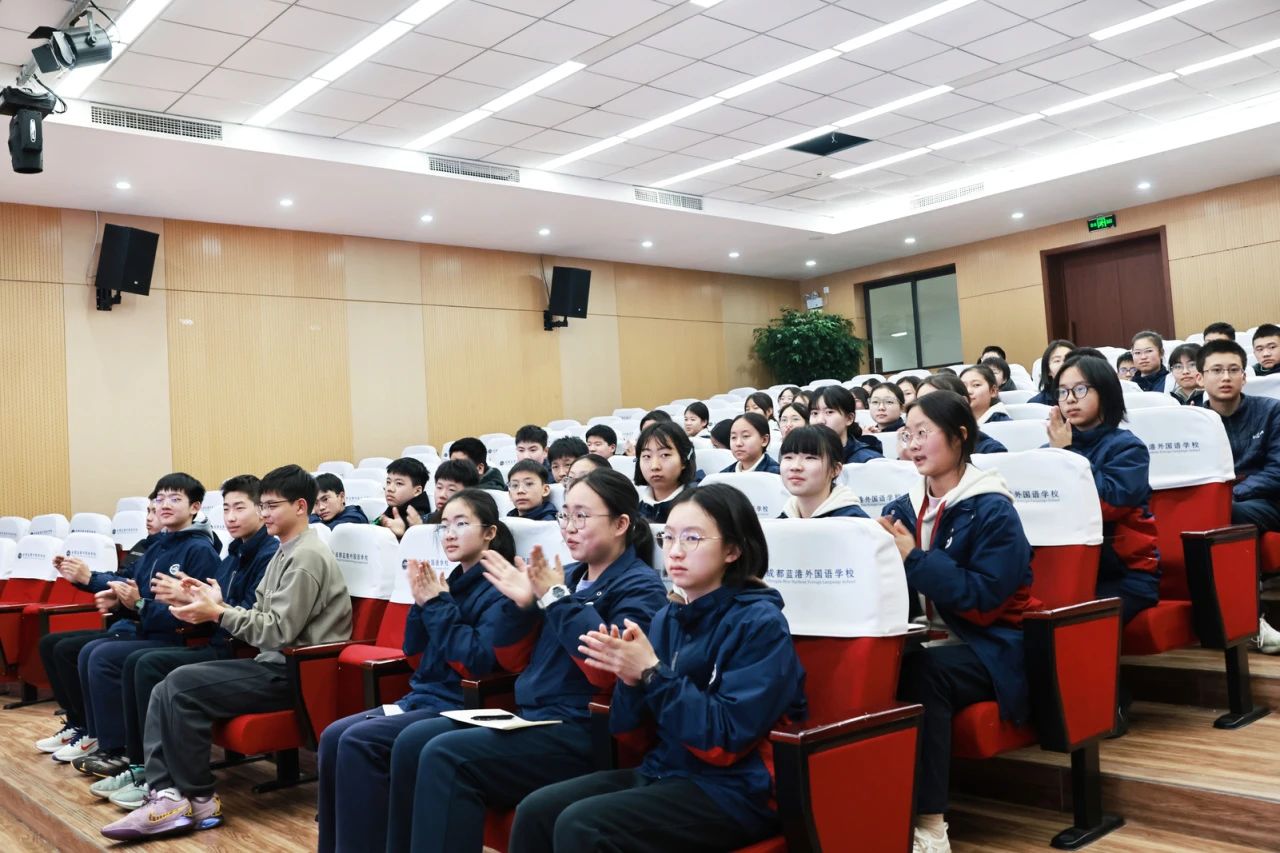 微信图片_20250303141209