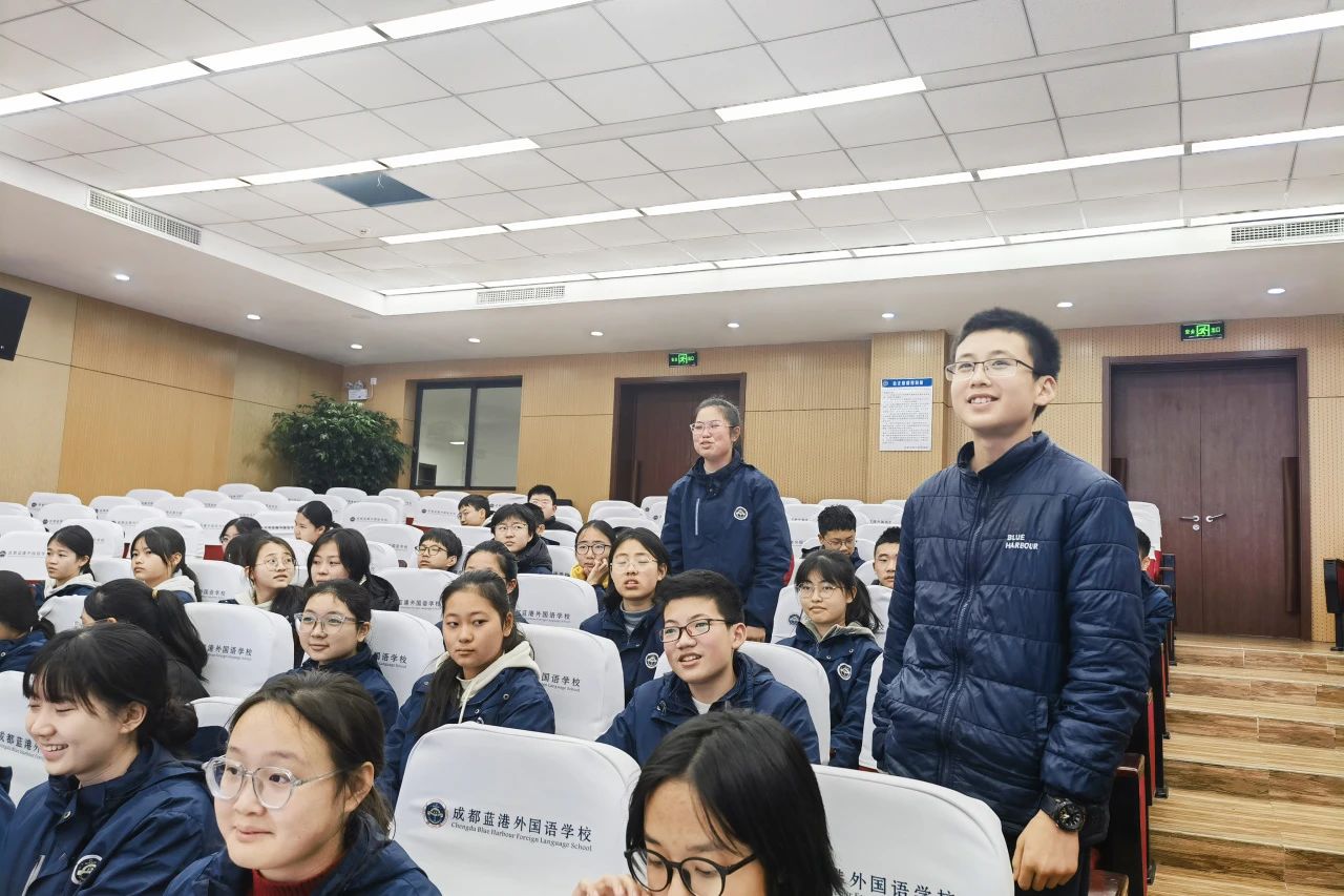微信图片_20250303141218