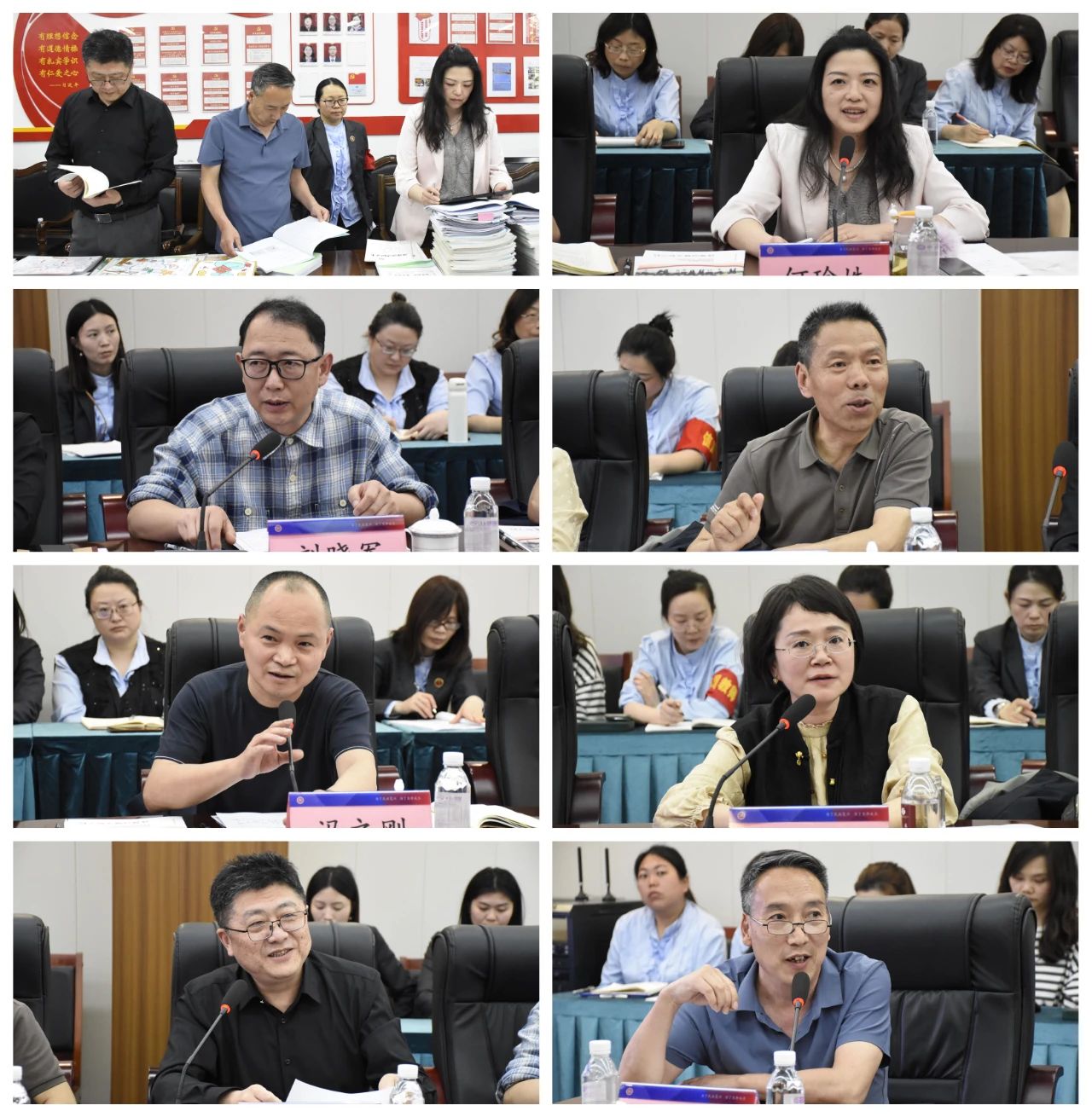 DM_20250417092508_005