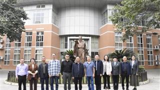 提质升级：精益管理赋能深度践学 || 成都冠城实验...
