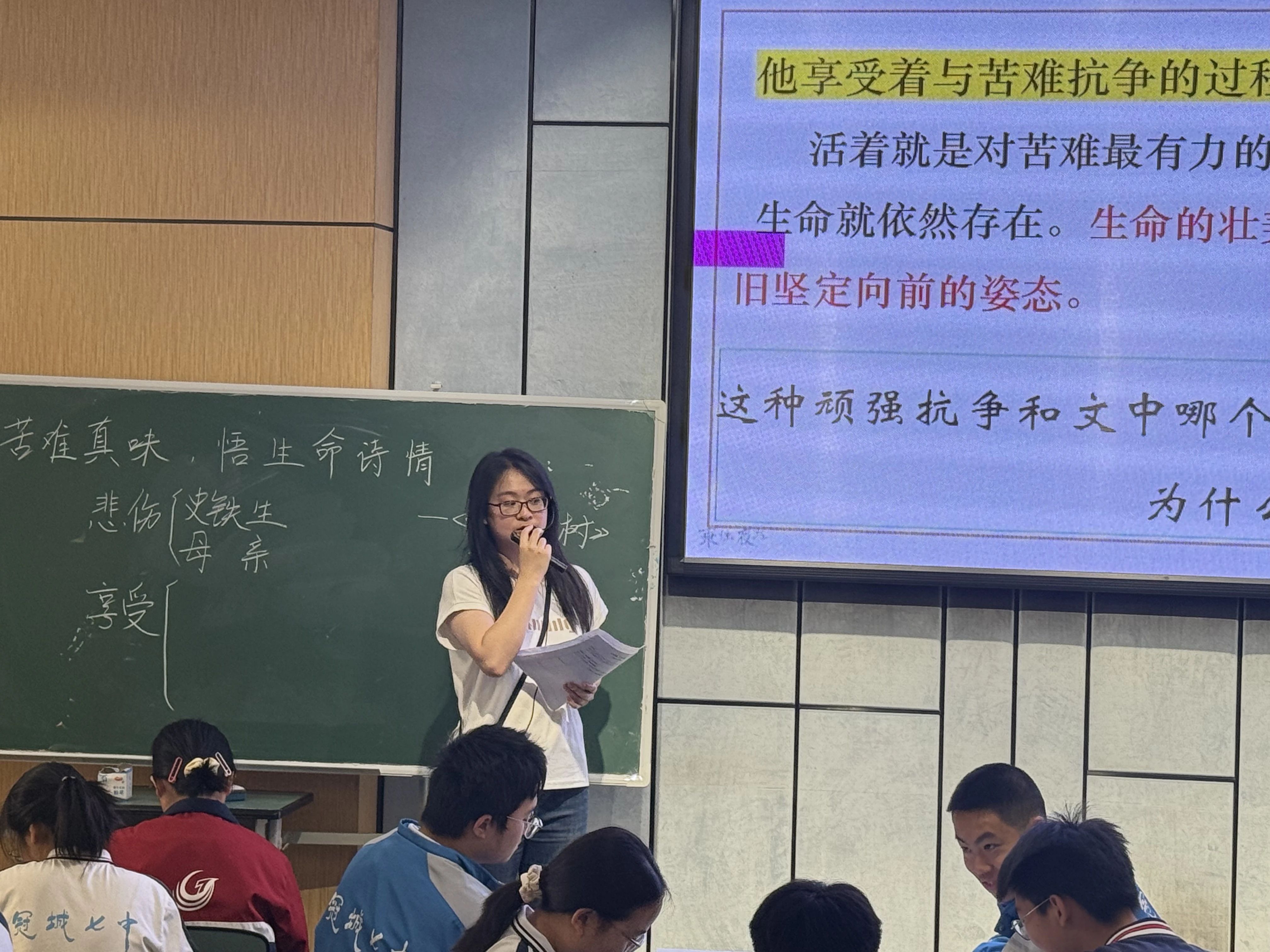DM_20250515101100_003