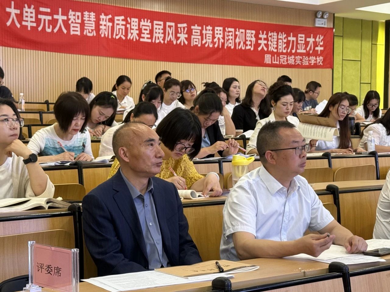 DM_20250515101100_032