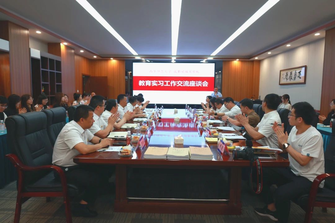 DM_20250516135948_002