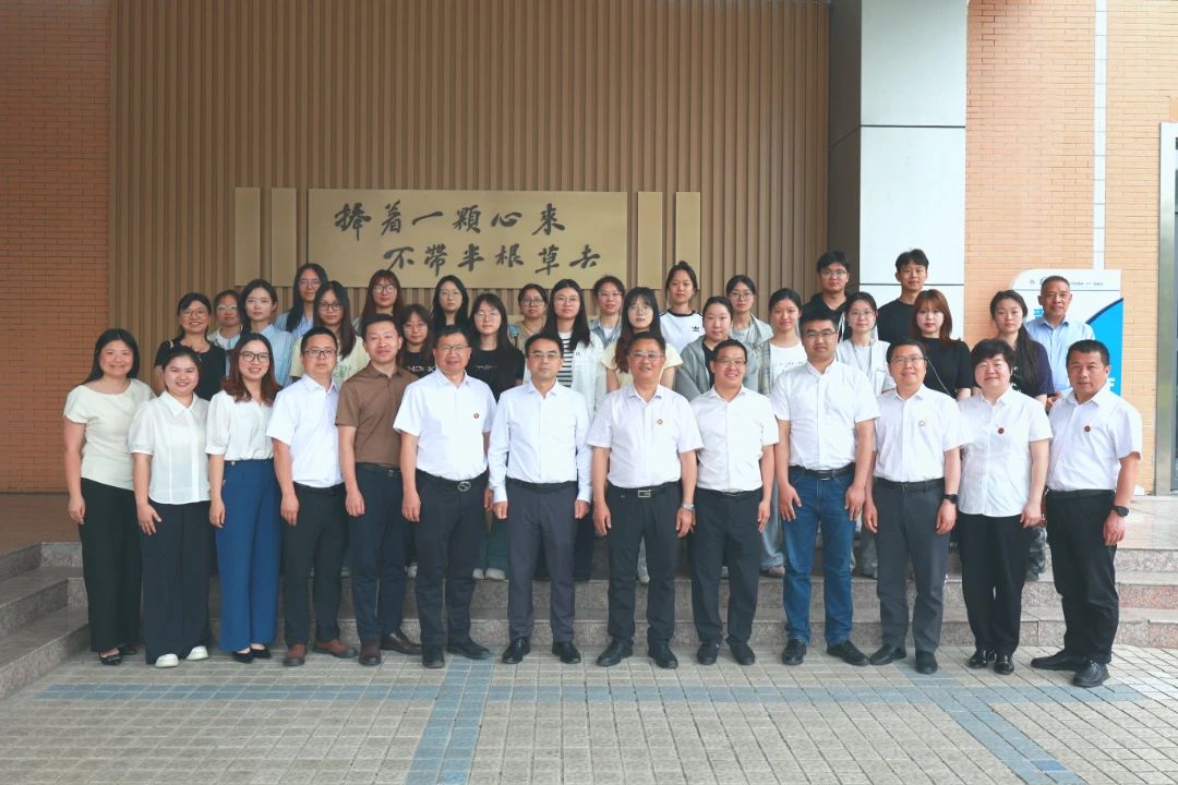 DM_20250516135948_009