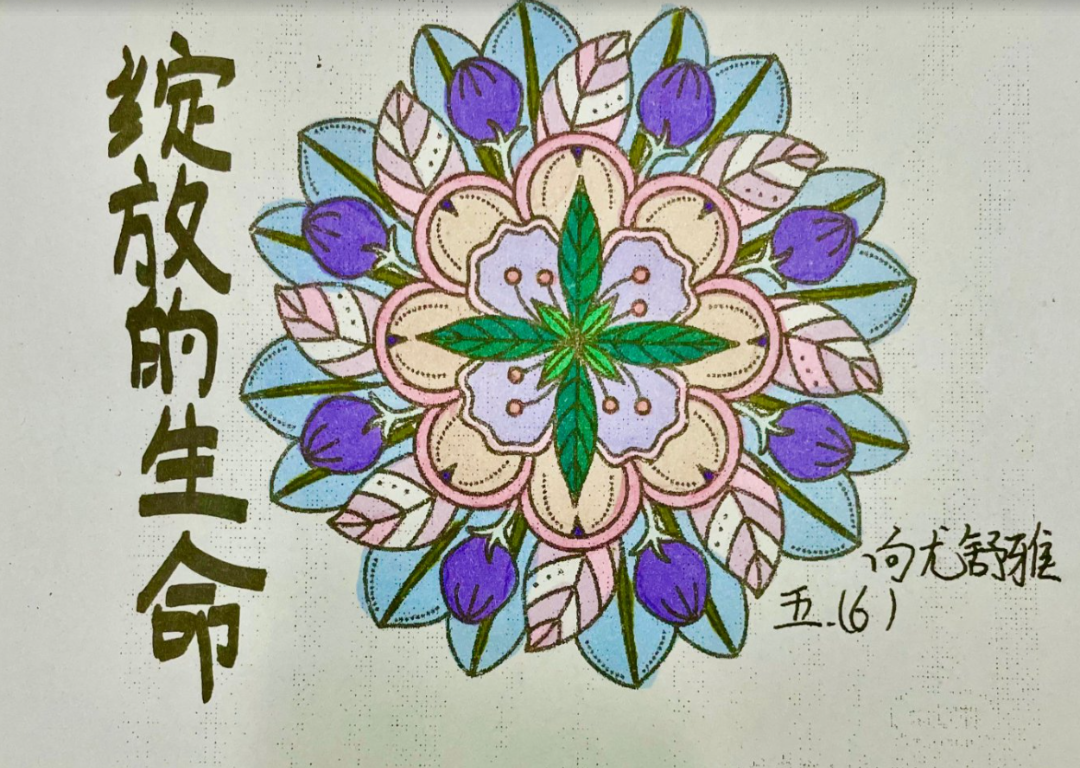 DM_20250626115217_018