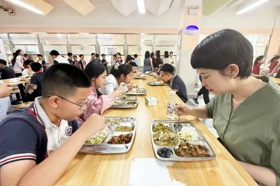 微信截图_20250627145241