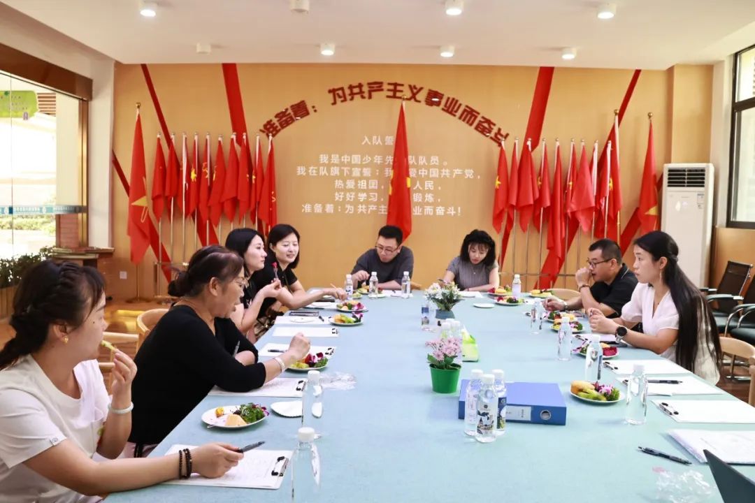 微信图片_20250627145248