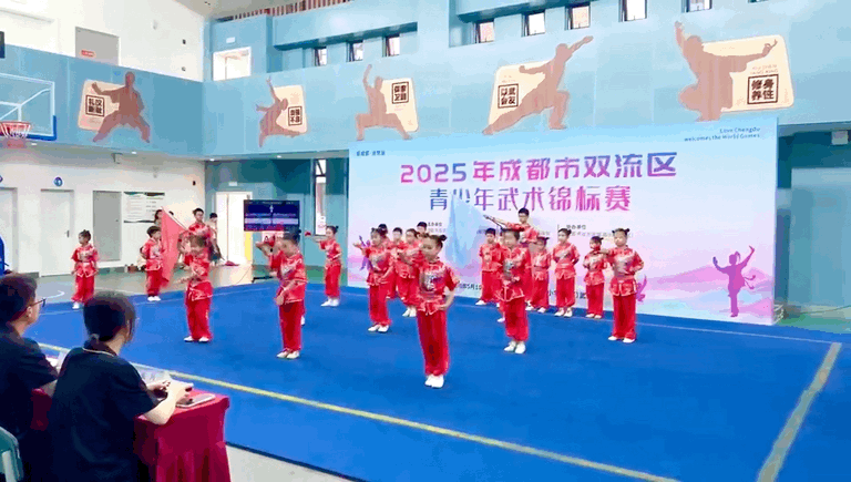 微信图片_20250627151520
