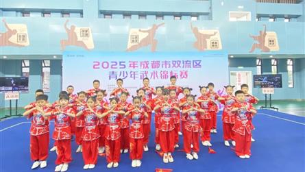 青春闪耀 捷报频传 蓝外学子载誉而归