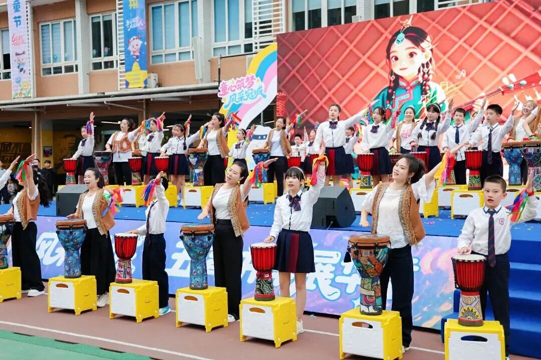 DM_20261008140855_017