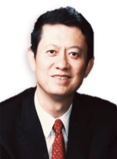 洪清宜 先生