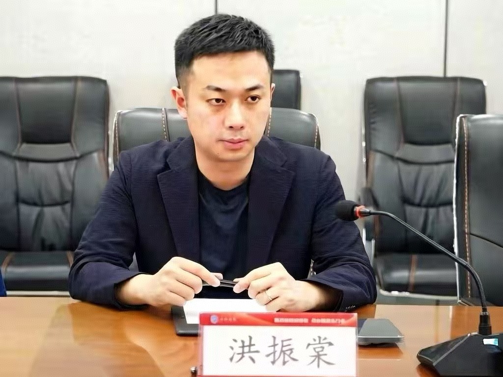 e6c1fb36799bbb8ab296e83ff5c5170f e6c1fb36799bbb8ab296e83ff5c5170f