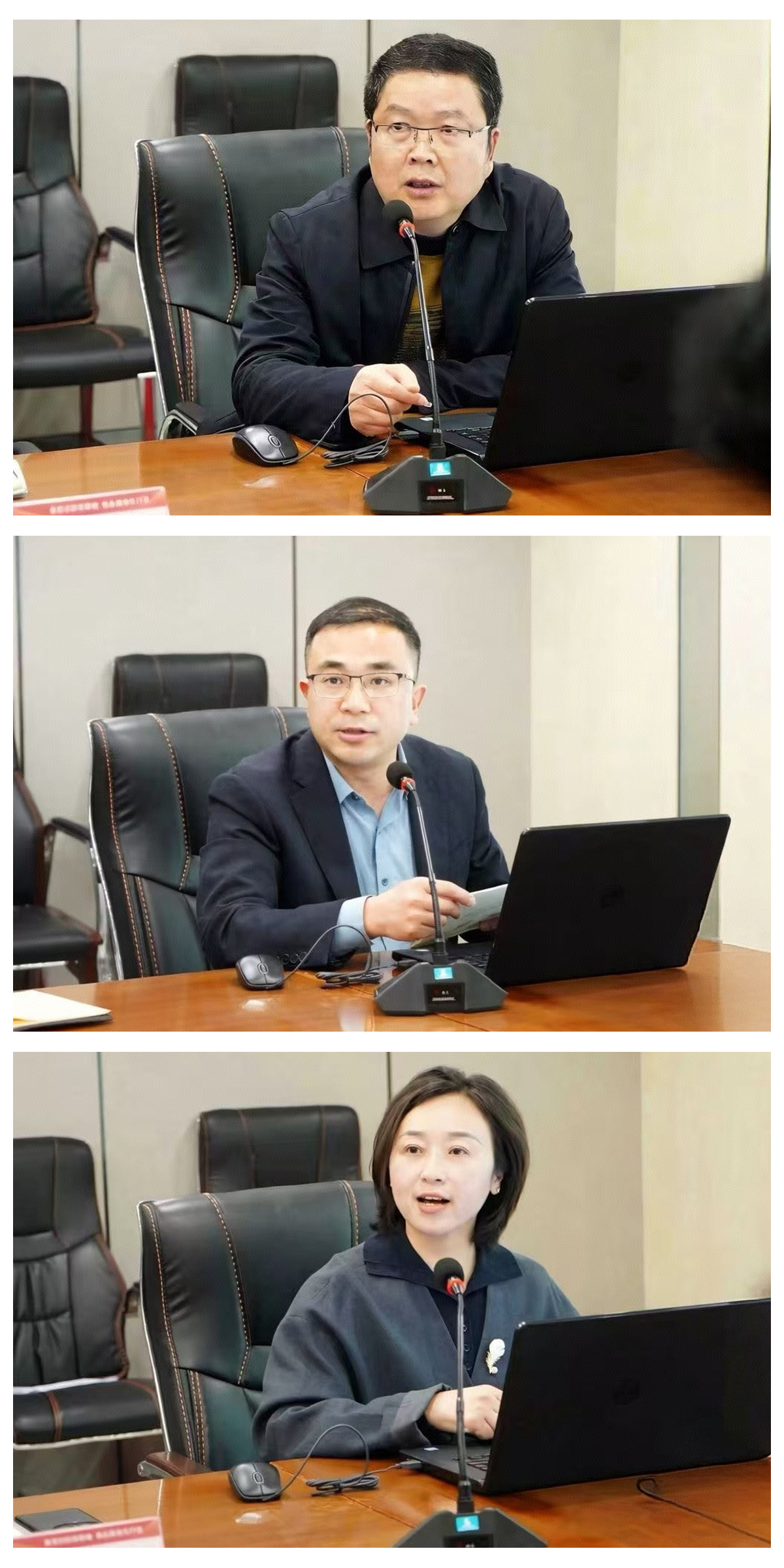 光影魔术手拼图 光影魔术手拼图