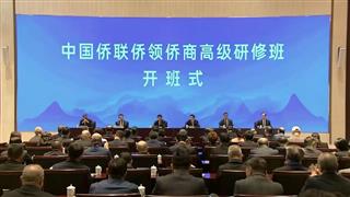 与时代同频共振 创冠城美好未来 || 奋力书写冠城...