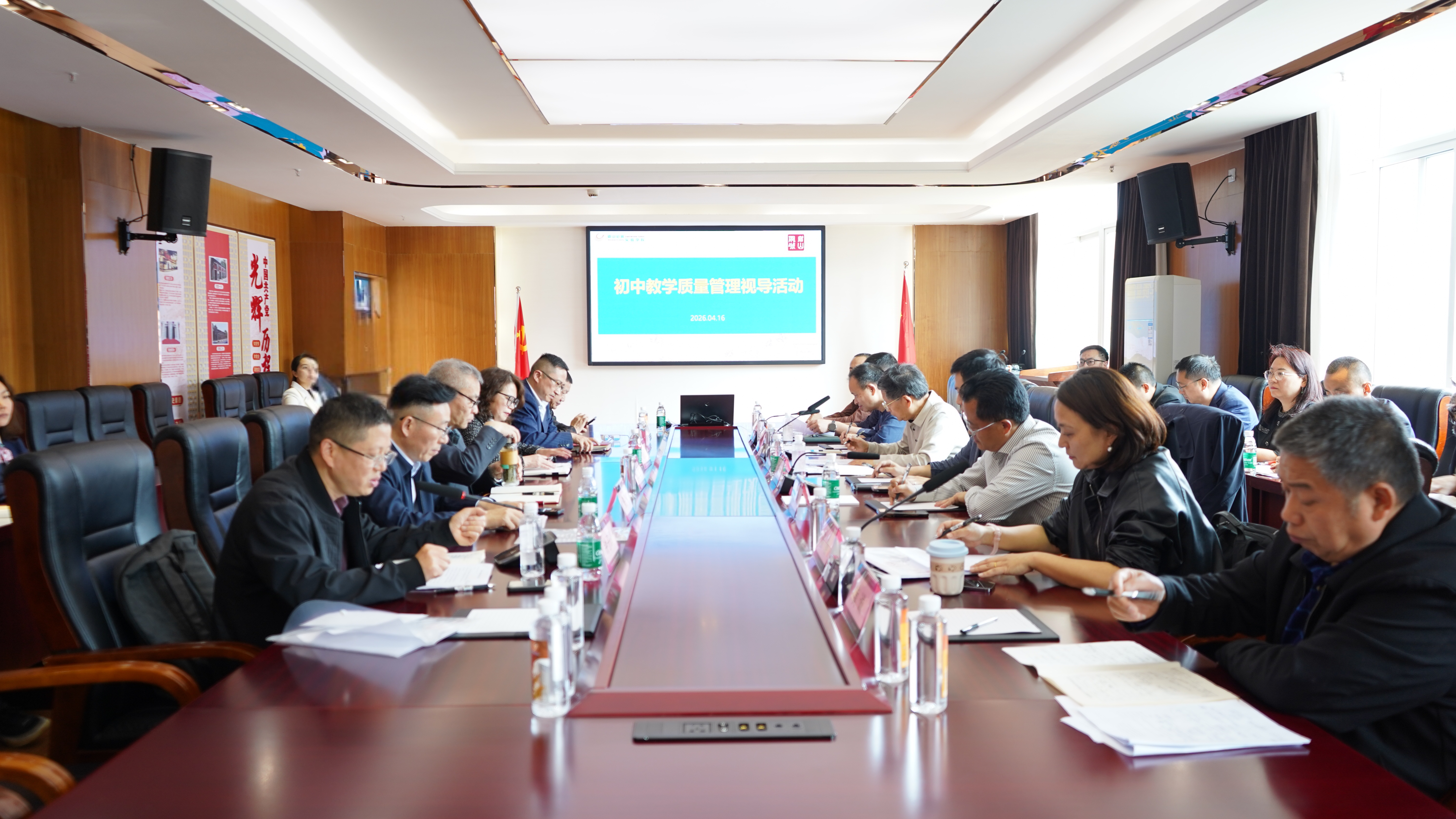 cbe7983deaa596e1d33966569287b12b