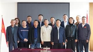 筑牢高质量发展根基 || 眉山冠城实验学校初中教学...