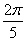 图片10 图片10
