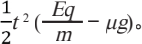 图片2 图片2