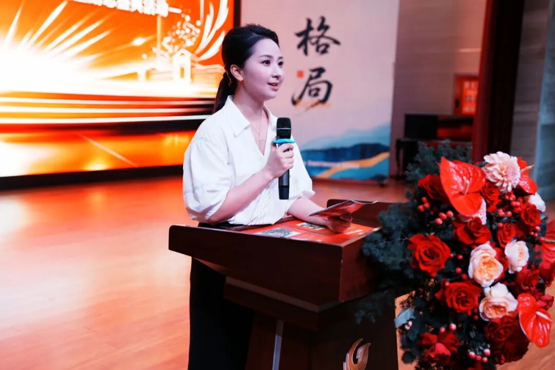逐梦顶尖学府_赓续教育荣光____眉山冠城实验学校举行2026清北学子升学表彰暨高中特优生励志盛典_2 逐梦顶尖学府_赓续教育荣光____眉山冠城实验学校举行2026清北学子升学表彰暨高中特优生励志盛典_2